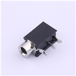 音频连接器 KH-PJ-316-3P